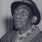 famous black people from mississippi3