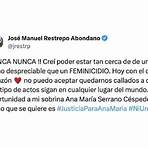 Ana María de México3