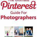 photography for myspace videos on pinterest1