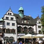 Freiburg im Breisgau%2C Deutschland2