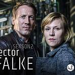 inspector falke season 21
