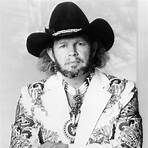 Mysterious Rhinestone Cowboy/Once Upon a Time David Allan Coe3