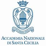 Accademia Nazionale di Santa Cecilia5