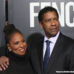 Denzel Washington on screen and stage wikipedia2