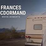 Frances McDormand4