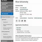 How do I apply to a college through Common App?3