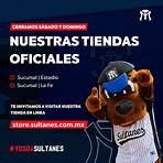 sultanes3