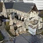 christchurch cathedral4