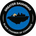 san jose black chamber of commerce atlanta ga2