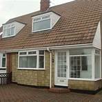 south shields england houses for monthly rent4