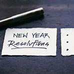 resoluções de ano novo 20214