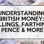 pounds and pence4