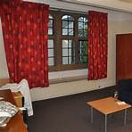 brasenose college oxford accommodation1