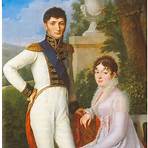 Jérôme Napoléon Bonaparte wikipedia2
