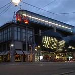 Kunsthaus Graz1