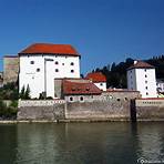Passau, Deutschland5