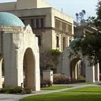 Universidade da Califórnia em Berkeley4