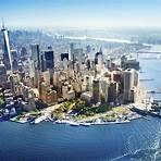 new york city reisen2