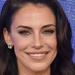 jessica lowndes weight gain4