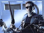Terminator-2-.jpg