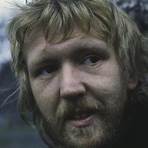 What did Harry Nilsson die of?2