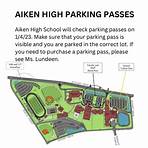 Aiken High School (Aiken, South Carolina) wikipedia1