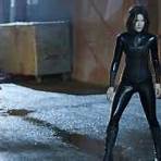 Is there a sequel to Underworld?2