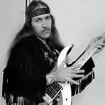 Uli Jon Roth (ex-Scorpions) Interview-Talk New Album, Jimi Hendrix Guitar & Music Today-By Neil Turbin4