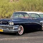 1958 buick station wagon4