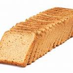 Bread Bread3