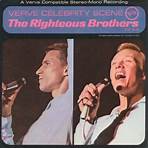 Greatest Hits [MGM] The Righteous Brothers4