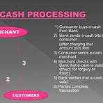 online payment system ppt presentation4