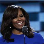 Michelle Obama's Speech at the Democratic National Convention: Complete Text2