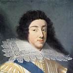 Enrique II de Montmorency2