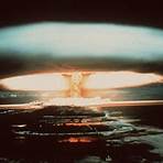 uran atombombe3