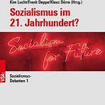 sozialismus info4