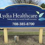 lydia healthcare in robbins illinois news4
