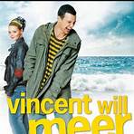 Vincent will Meer5