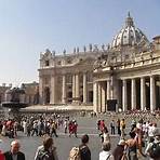 roman catholicism definition world history4