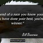bill bowerman quotes2