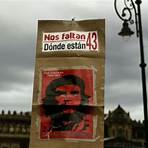 26 de septiembre ayotzinapa4