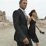 James Bond 007%3A Ein Quantum Trost3