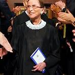 Ruth: Justice Ginsburg in Her Own Words1