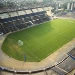 Stamford Bridge (stadium) wikipedia4