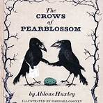 The Crows of Pearblossom1