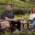 Oprah Winfrey Presents: SuperSoul Conversations tv4