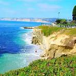 what are the tourist attractions in san diego california u s3