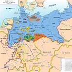 Imperiul German wikipedia5