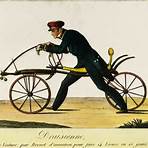 1817 bicicleta3