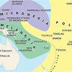 Pacific Islands wikipedia2